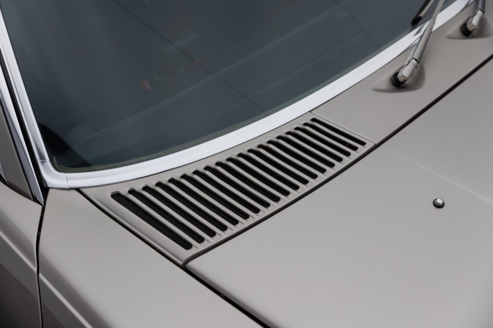 Mercedes-Benz SL - Foto 26