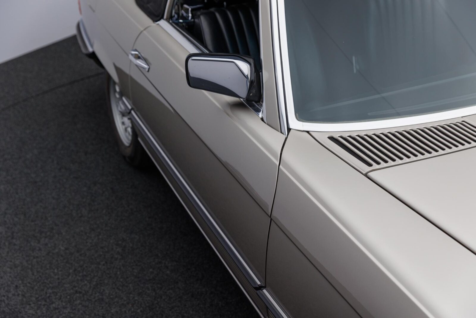 Mercedes-Benz SL - Foto 27
