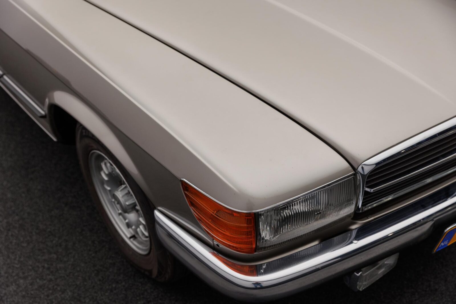 Mercedes-Benz SL - Foto 28