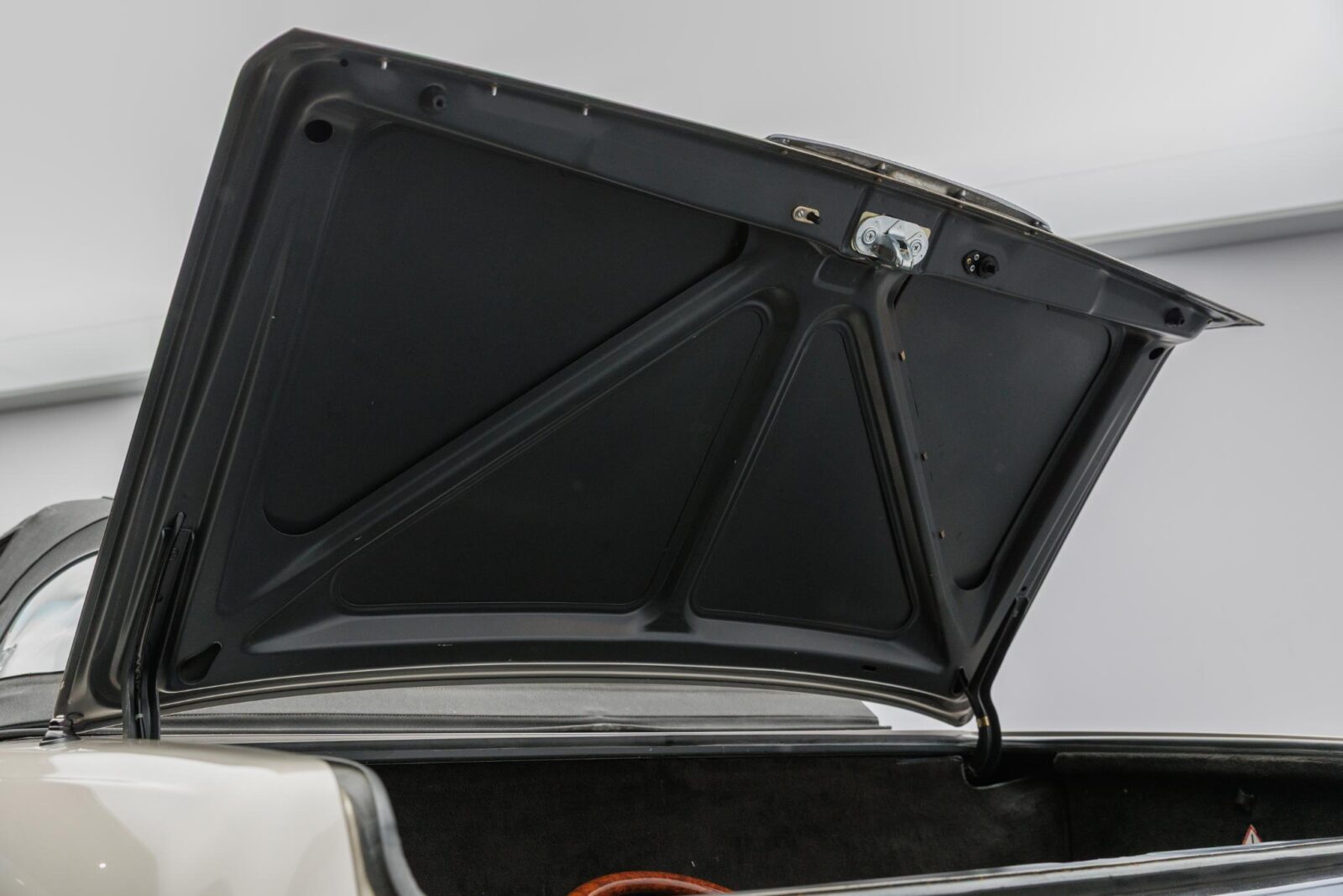 Mercedes-Benz SL - Foto 31