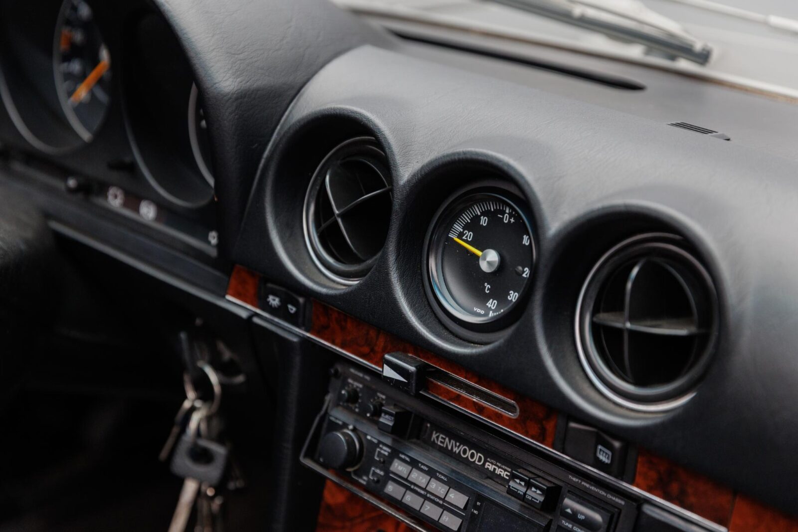 Mercedes-Benz SL - Foto 65
