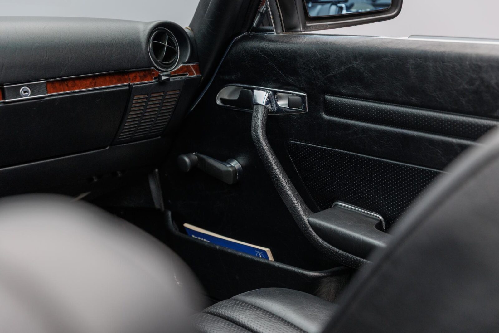 Mercedes-Benz SL - Foto 74