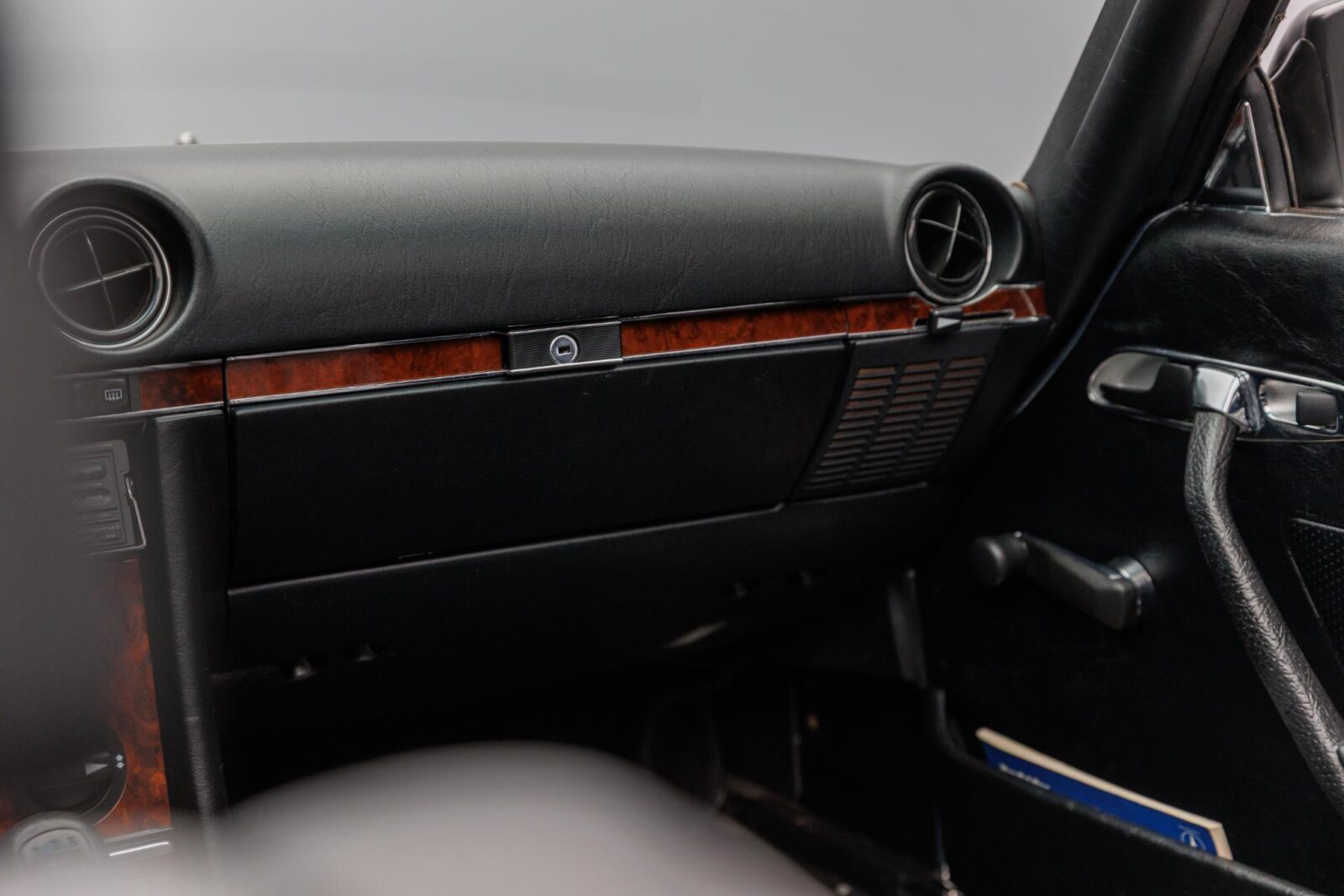 Mercedes-Benz SL - Foto 75