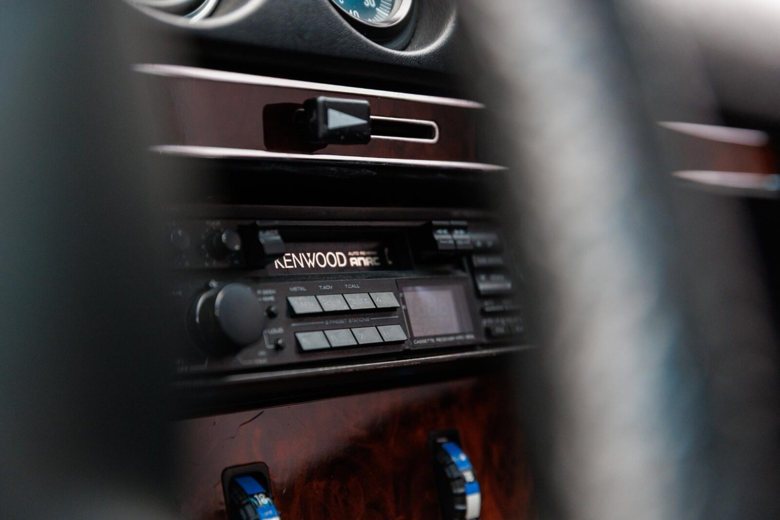 Mercedes-Benz SL - Foto 78
