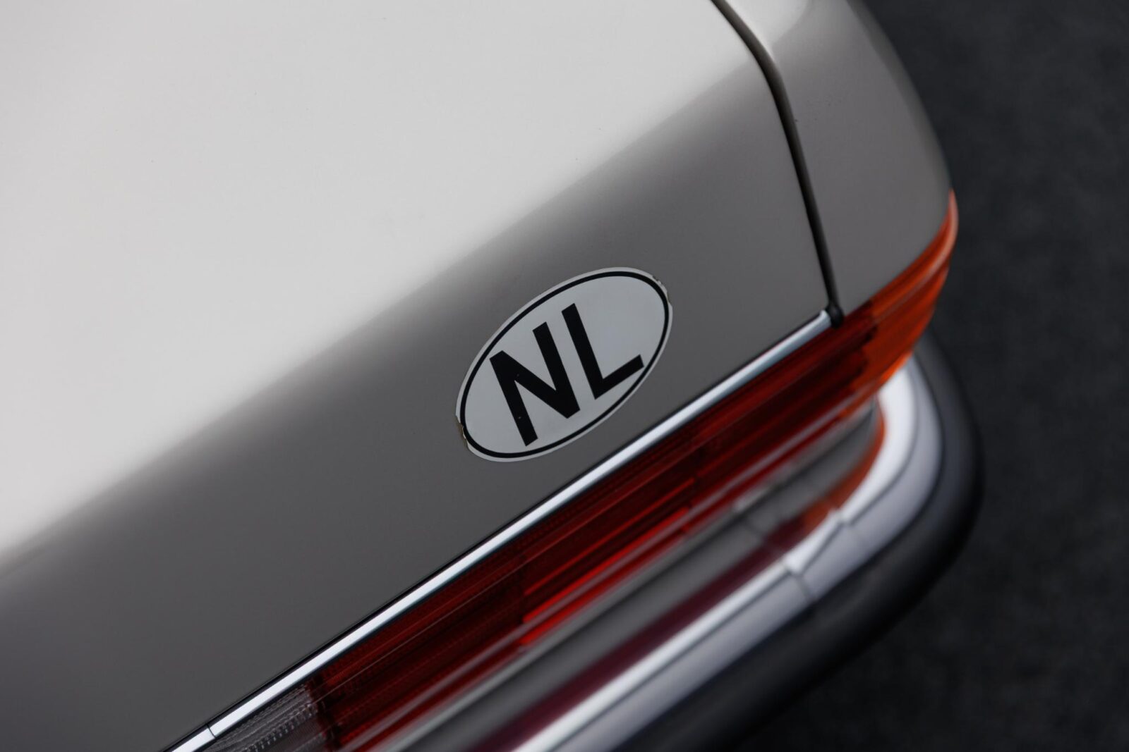 Mercedes-Benz SL - Foto 8