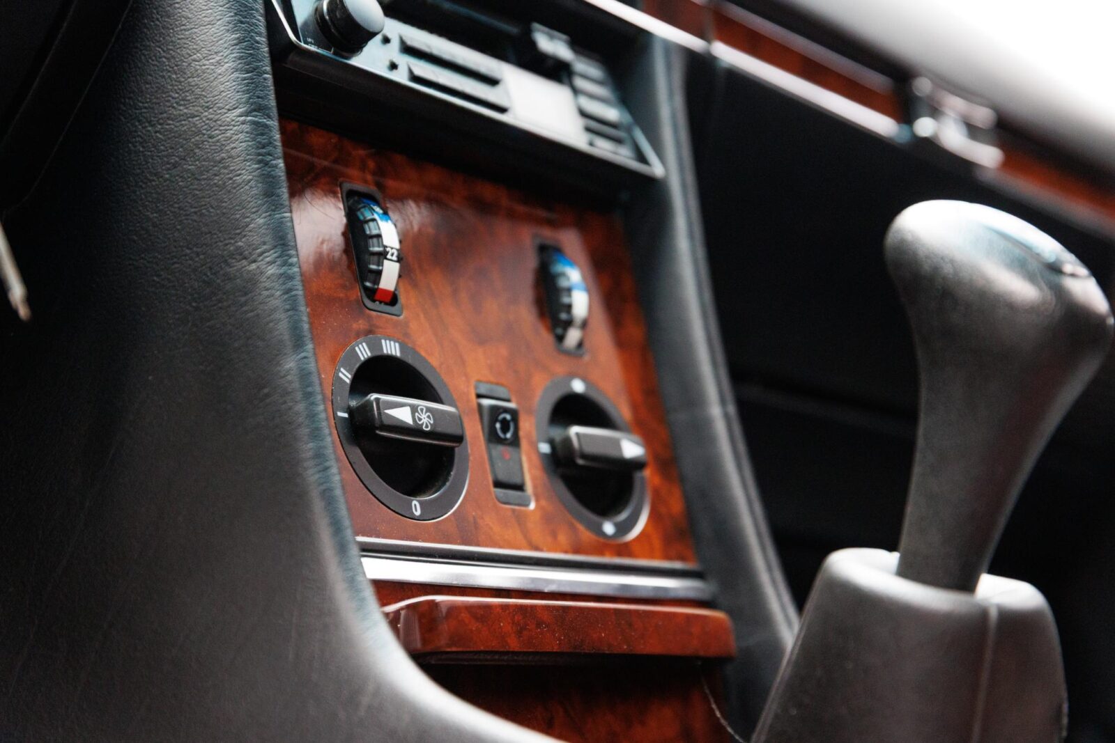Mercedes-Benz SL - Foto 80
