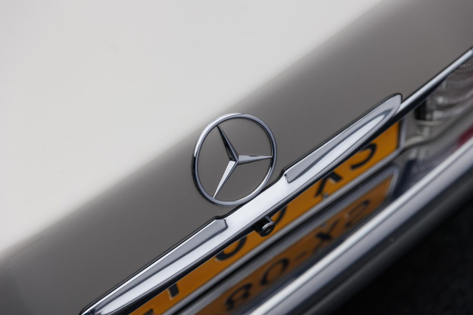 Mercedes-Benz SL - Foto 9