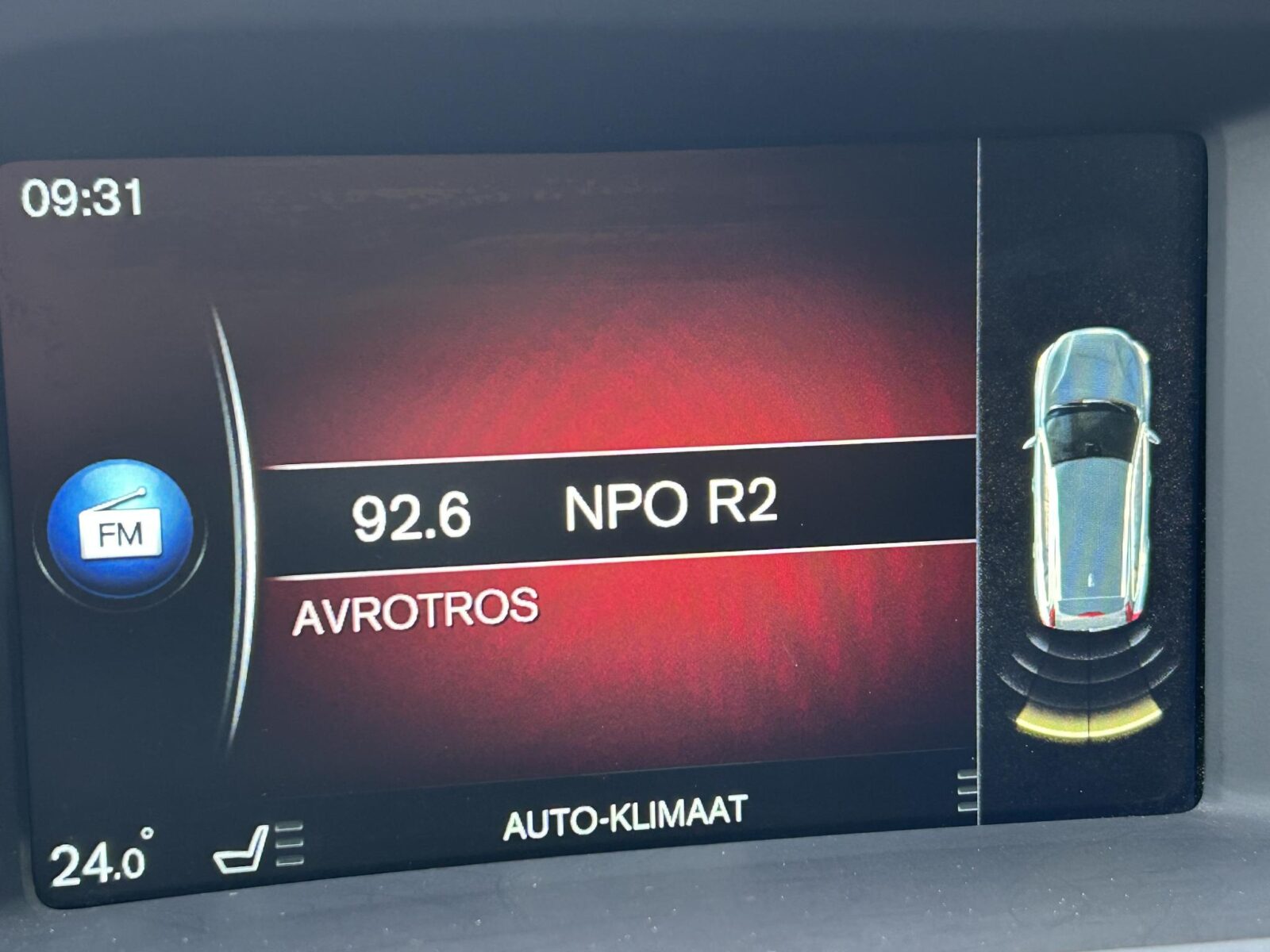 Volvo V60 - Foto 10