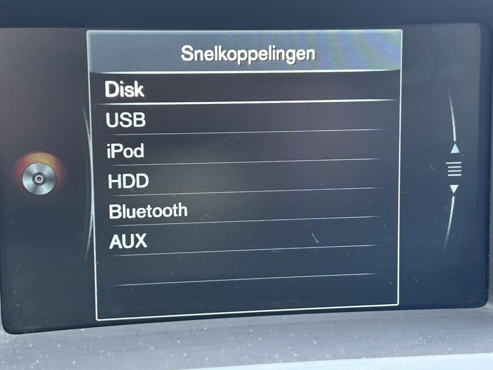 Volvo V60 - Foto 11
