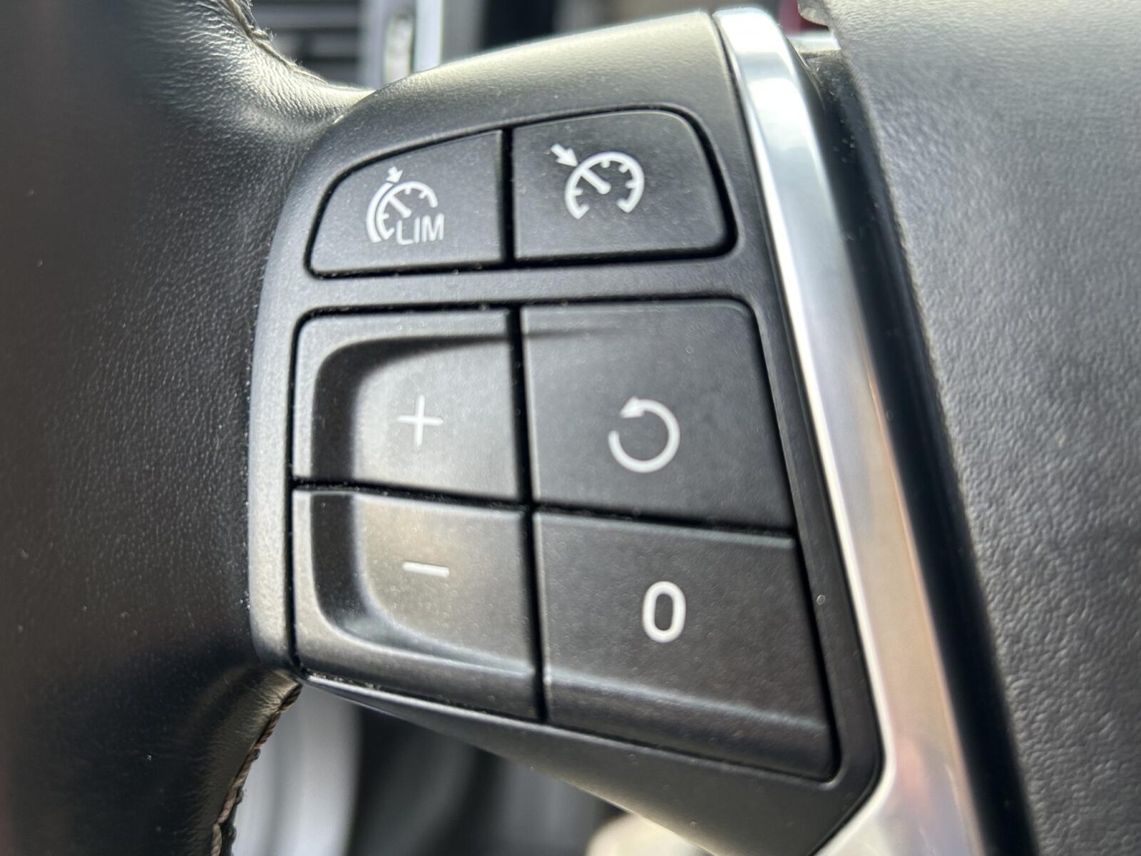 Volvo V60 - Foto 12