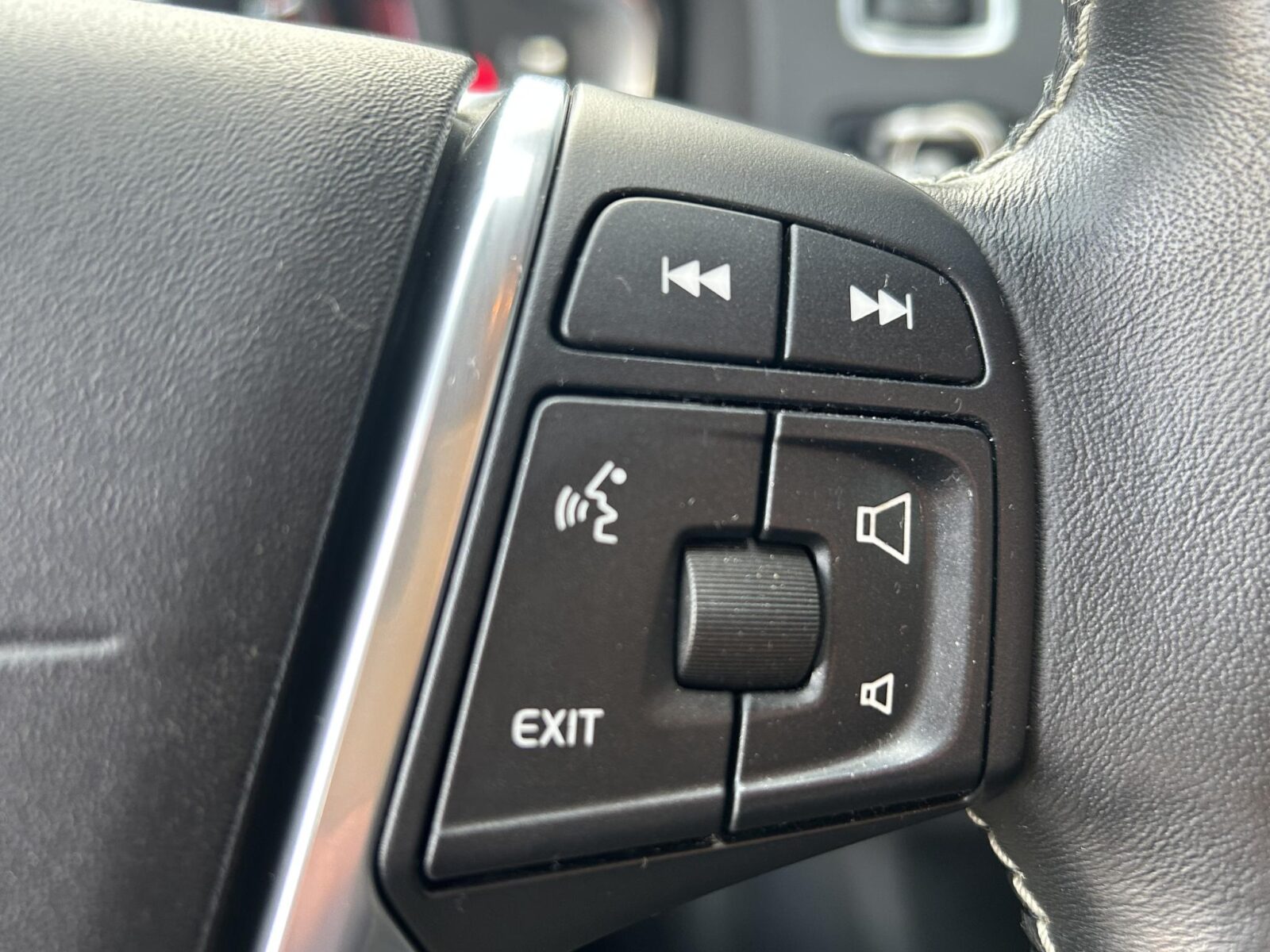 Volvo V60 - Foto 13