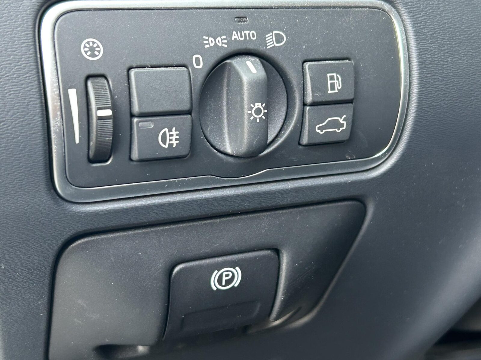 Volvo V60 - Foto 16