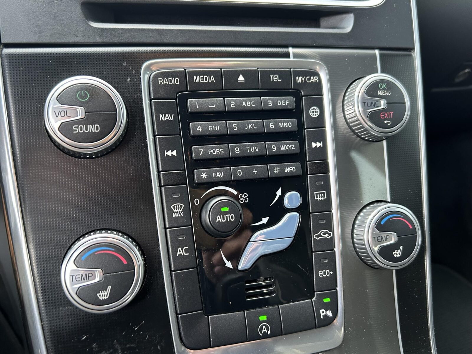Volvo V60 - Foto 9