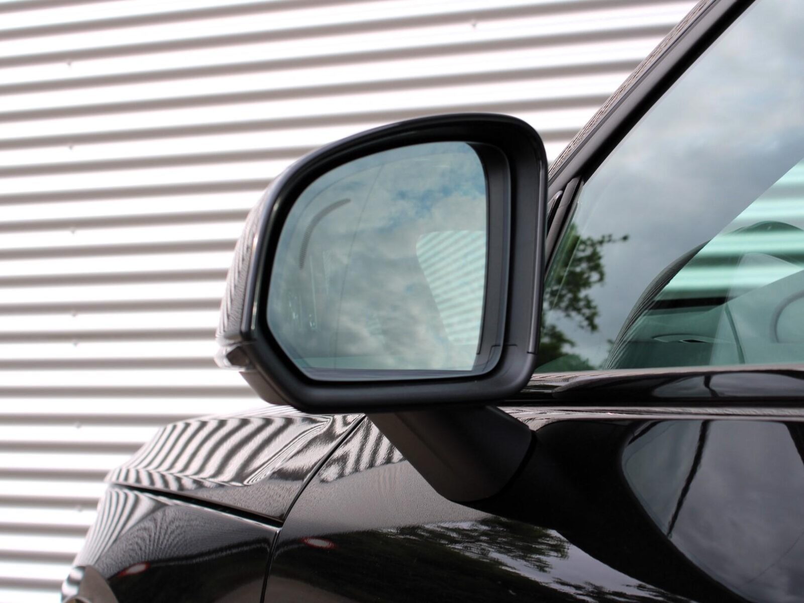 Volvo XC40 - Foto 6