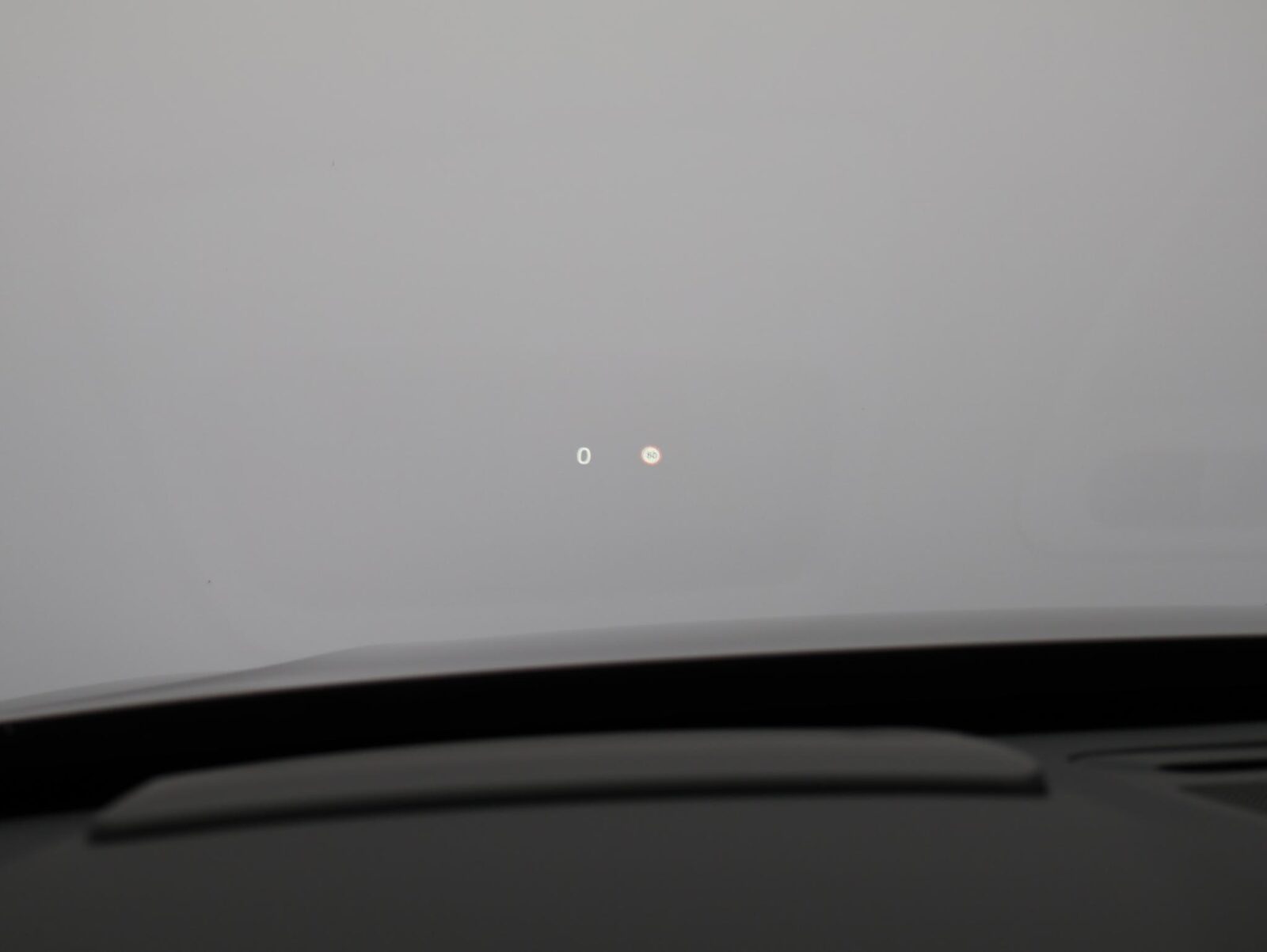 Volvo XC90 - Foto 13