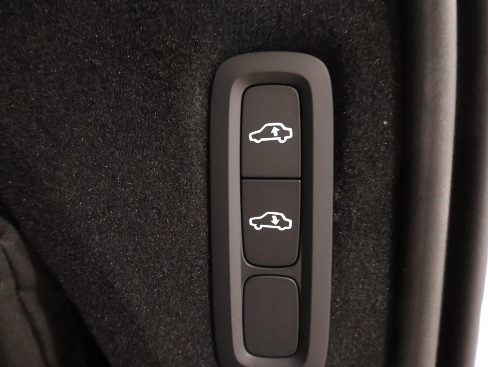 Volvo XC90 - Foto 19