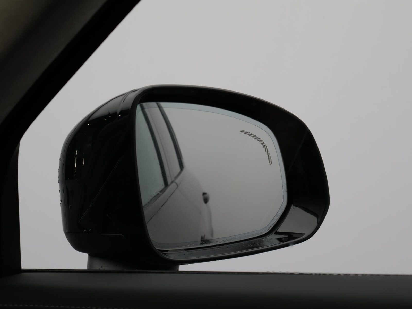 Volvo XC90 - Foto 25