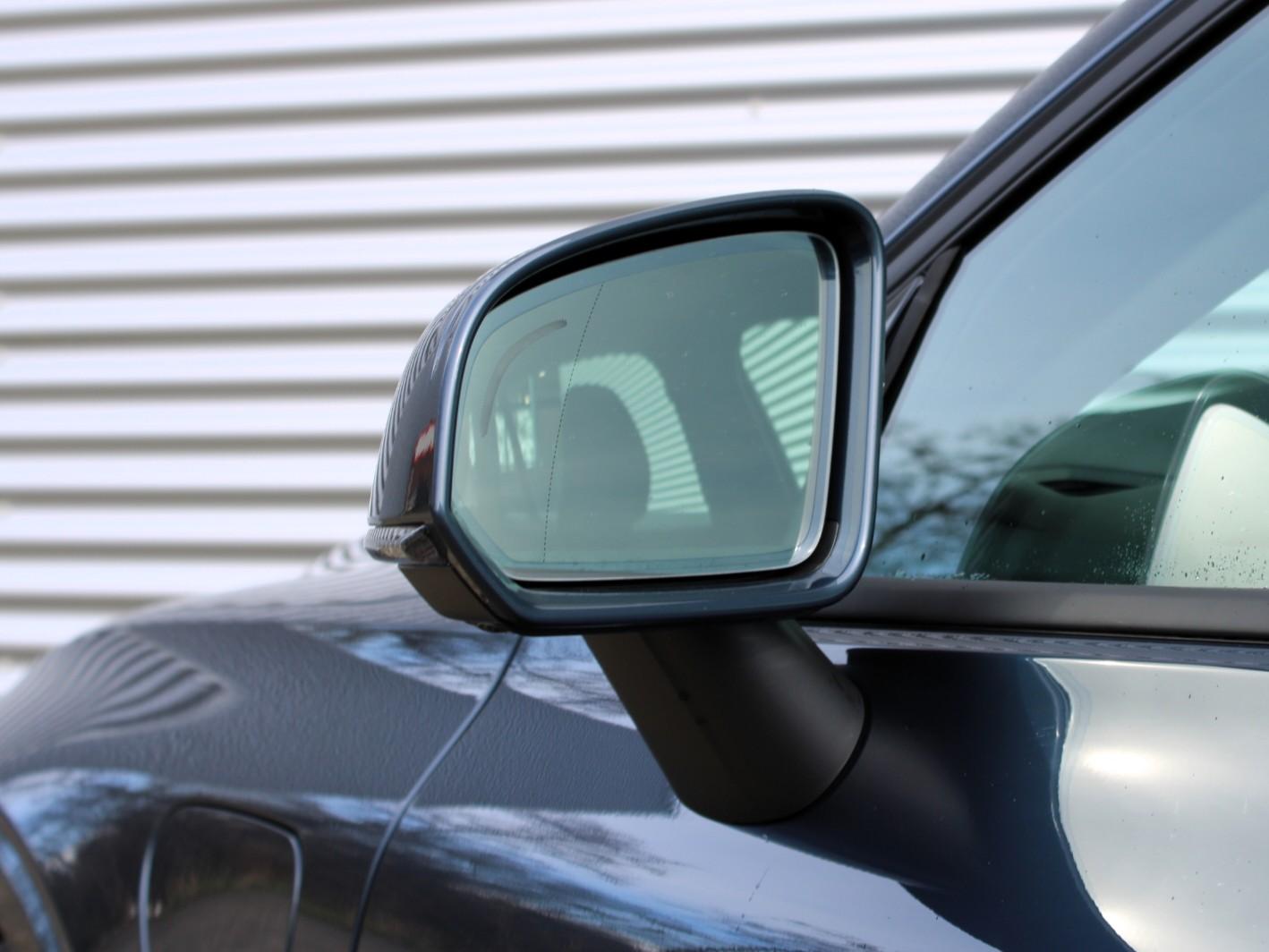 Volvo V60 - Foto 10