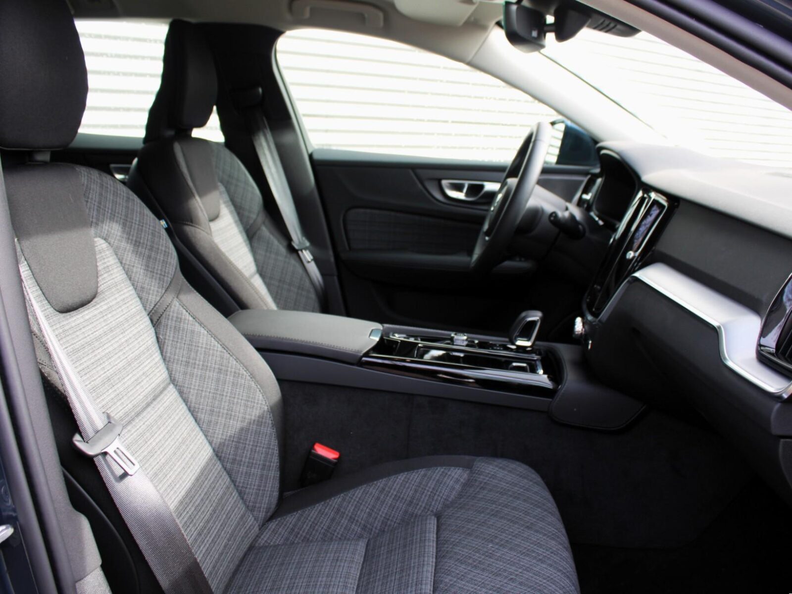 Volvo V60 - Foto 15