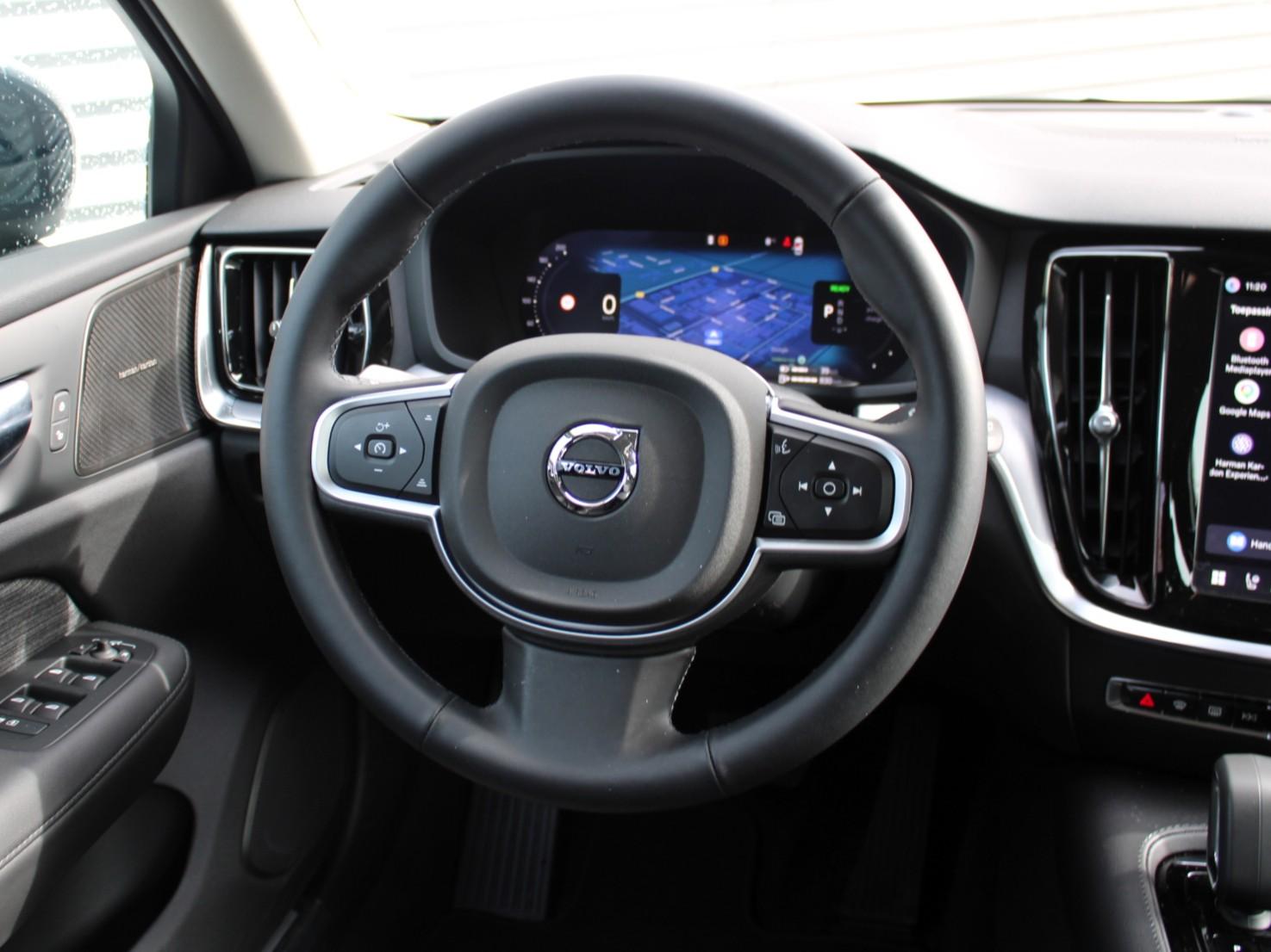 Volvo V60 - Foto 18