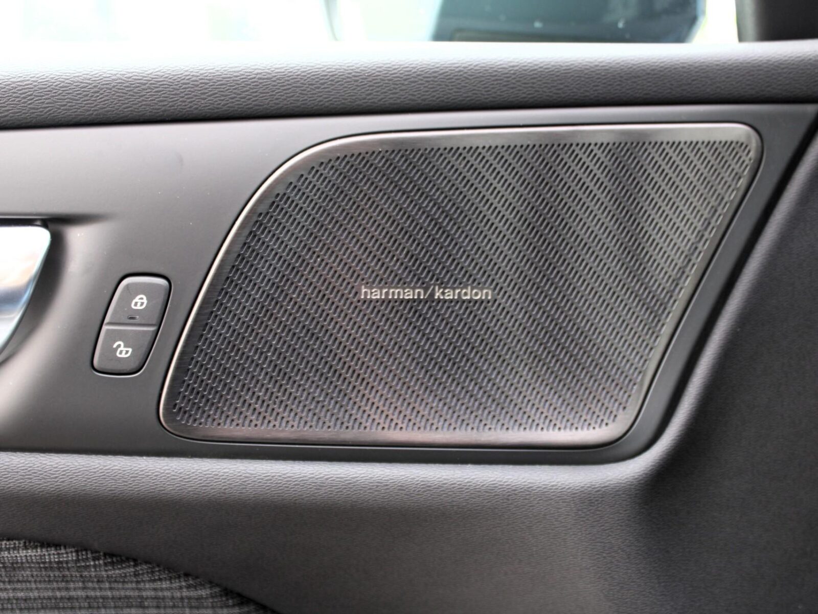 Volvo V60 - Foto 19