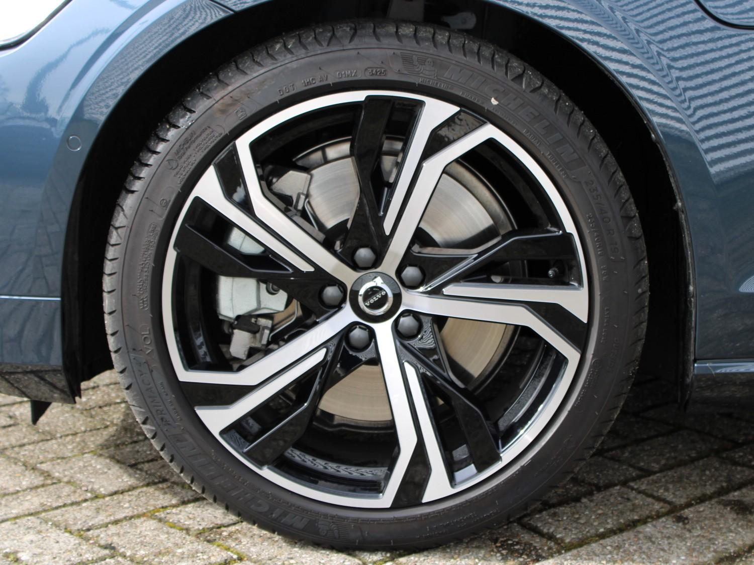 Volvo V60 - Foto 6
