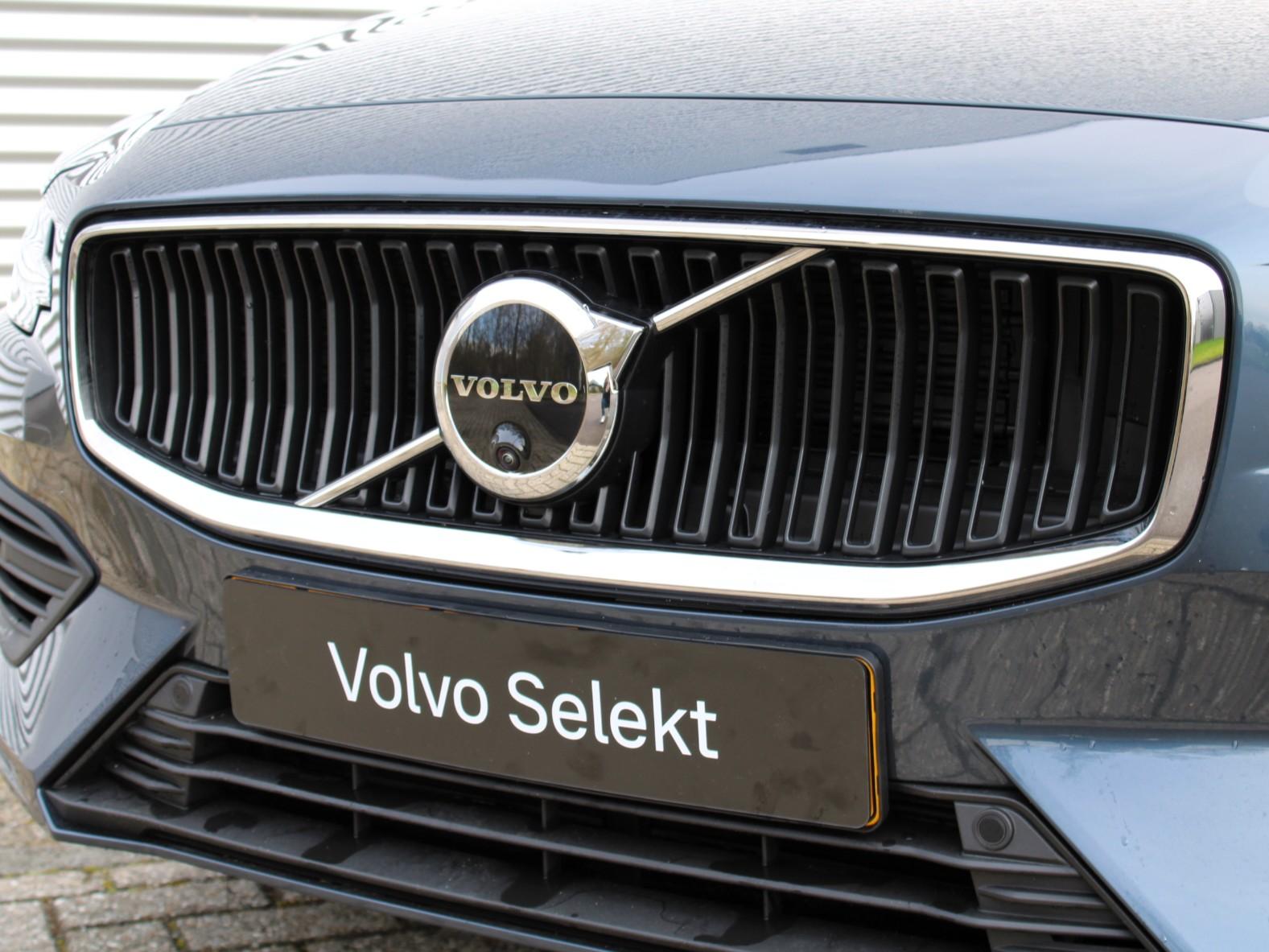 Volvo V60 - Foto 8