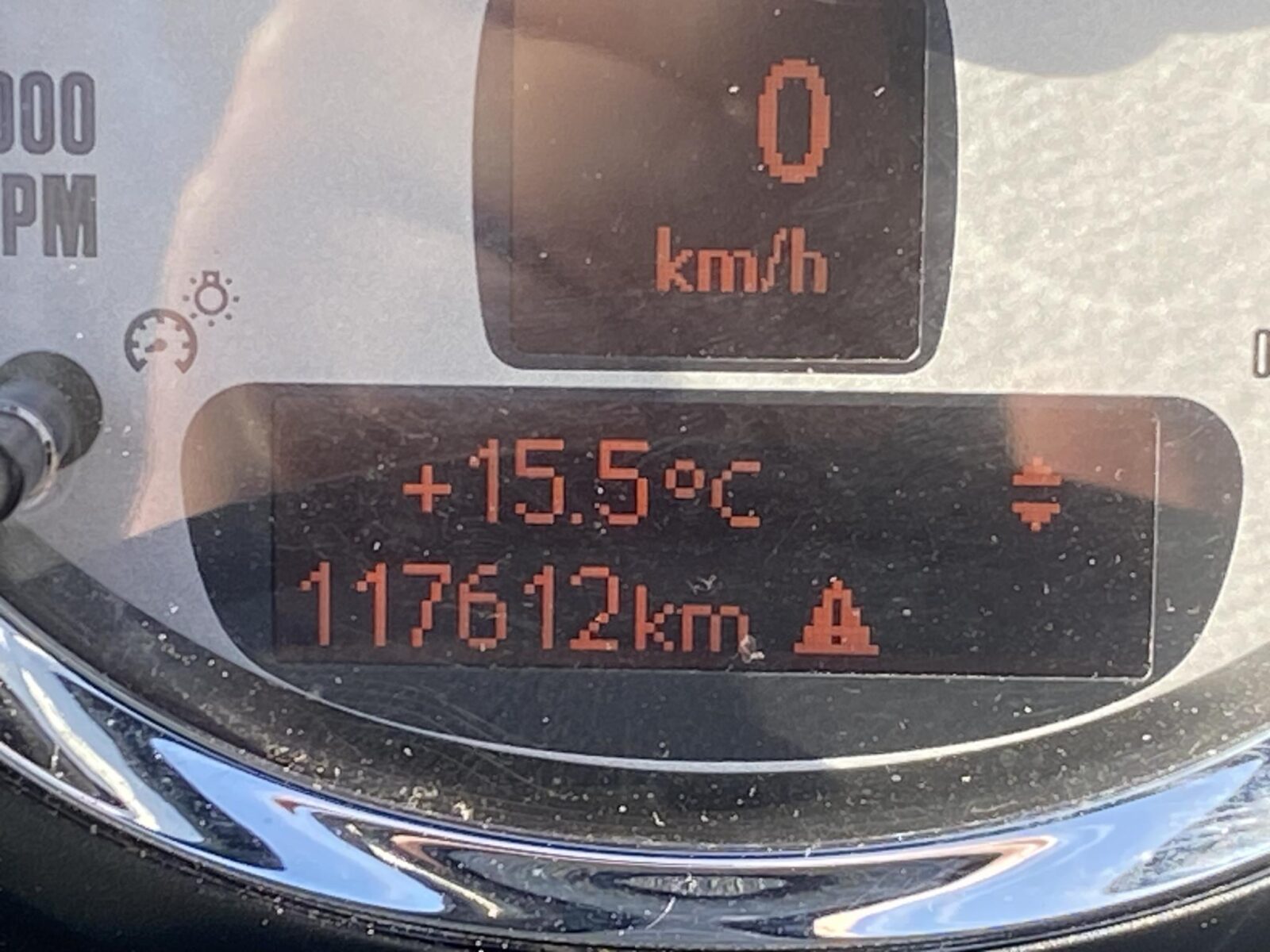 MINI Cooper S Cabrio - Foto 15