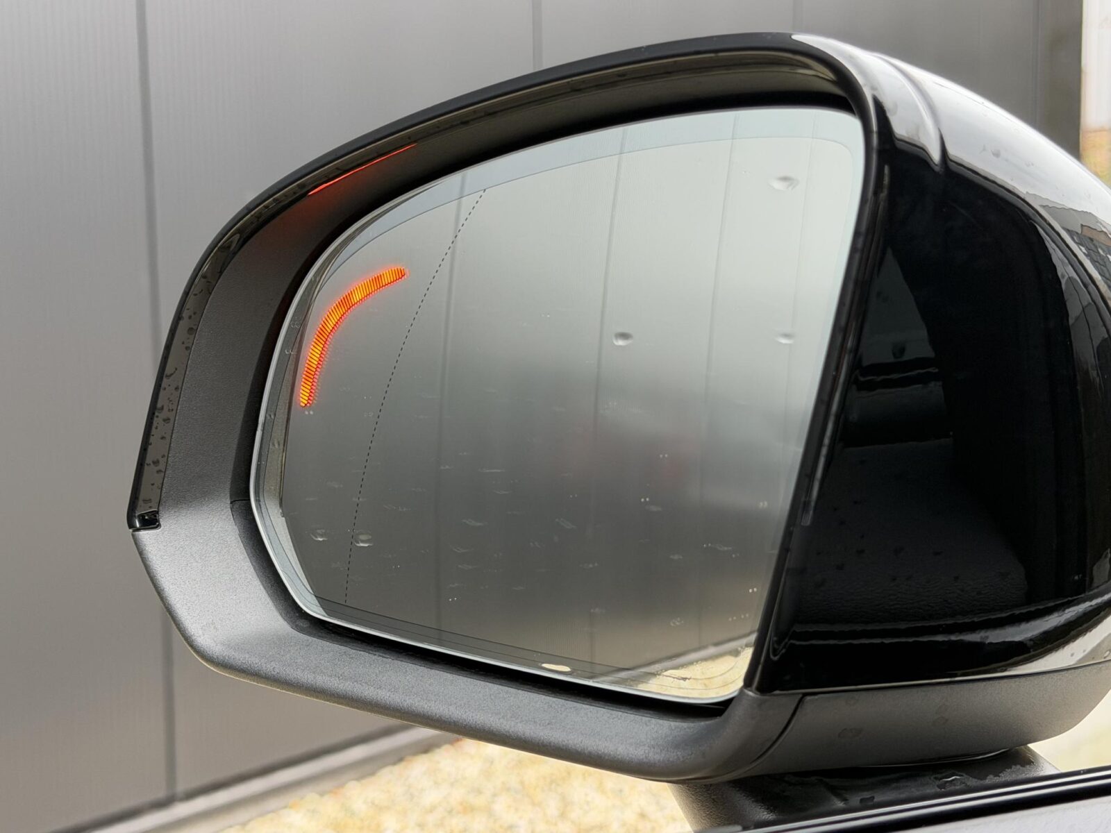 Volvo XC40 - Foto 13