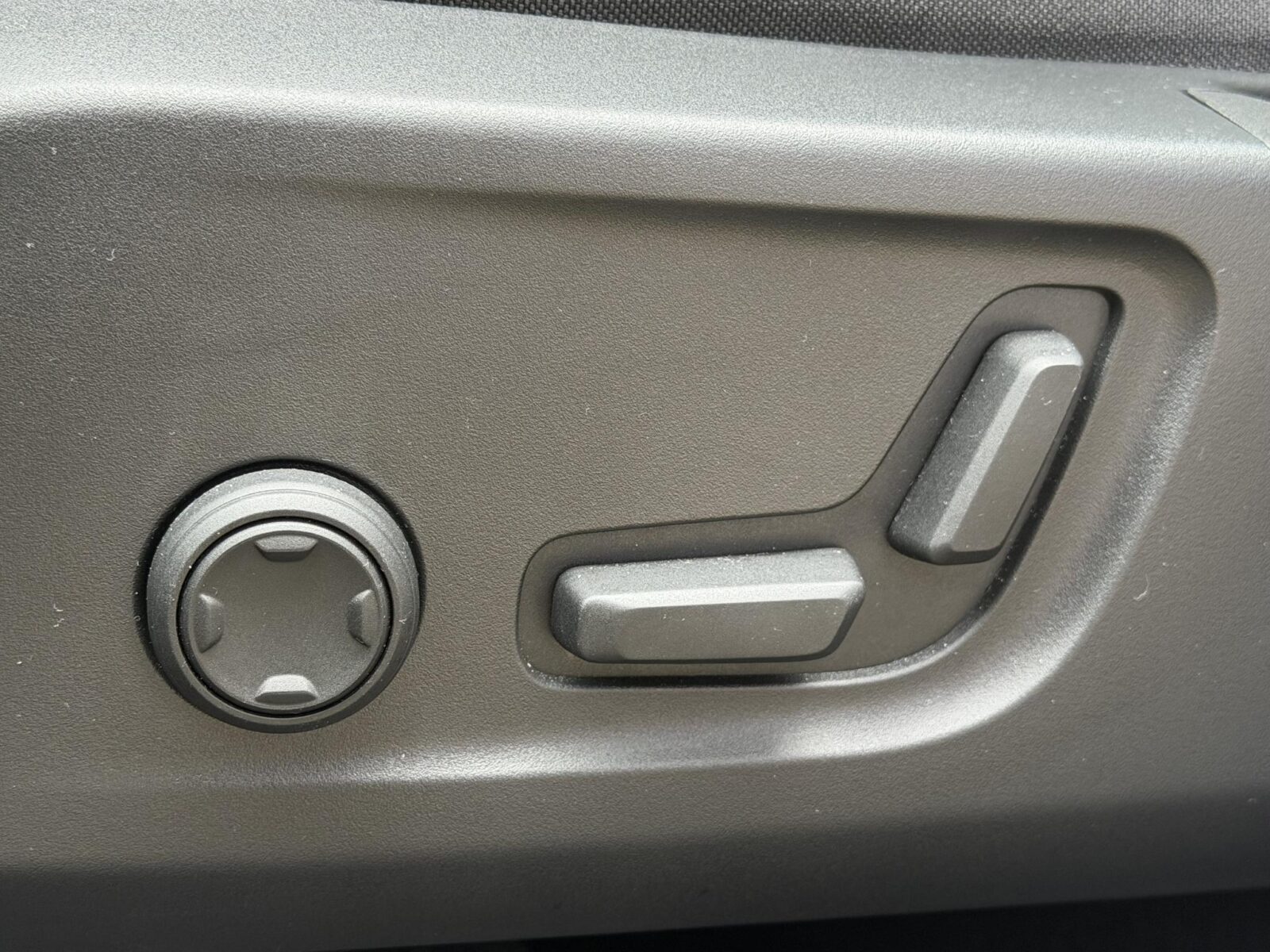 Volvo XC40 - Foto 5