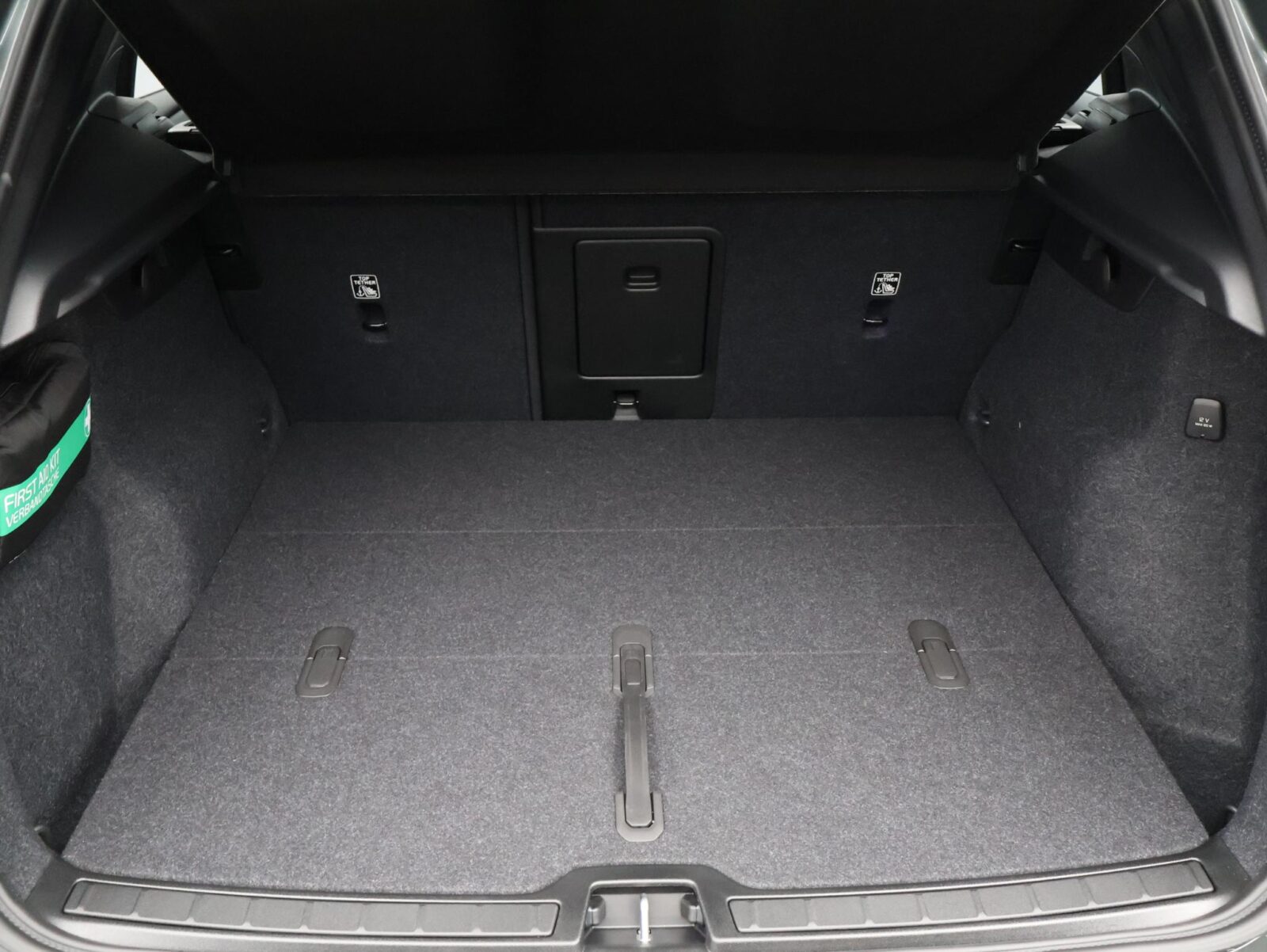 Volvo XC40 - Foto 14
