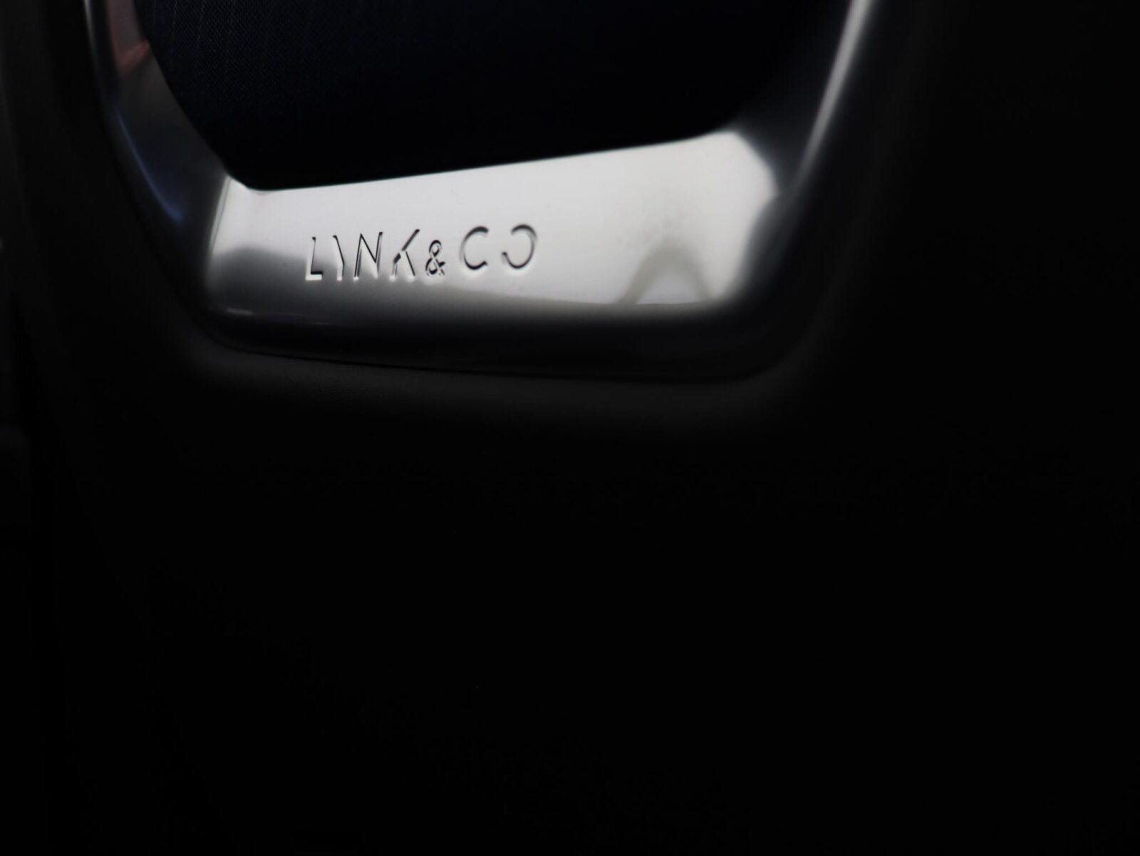 Lynk & Co 01 - Foto 25