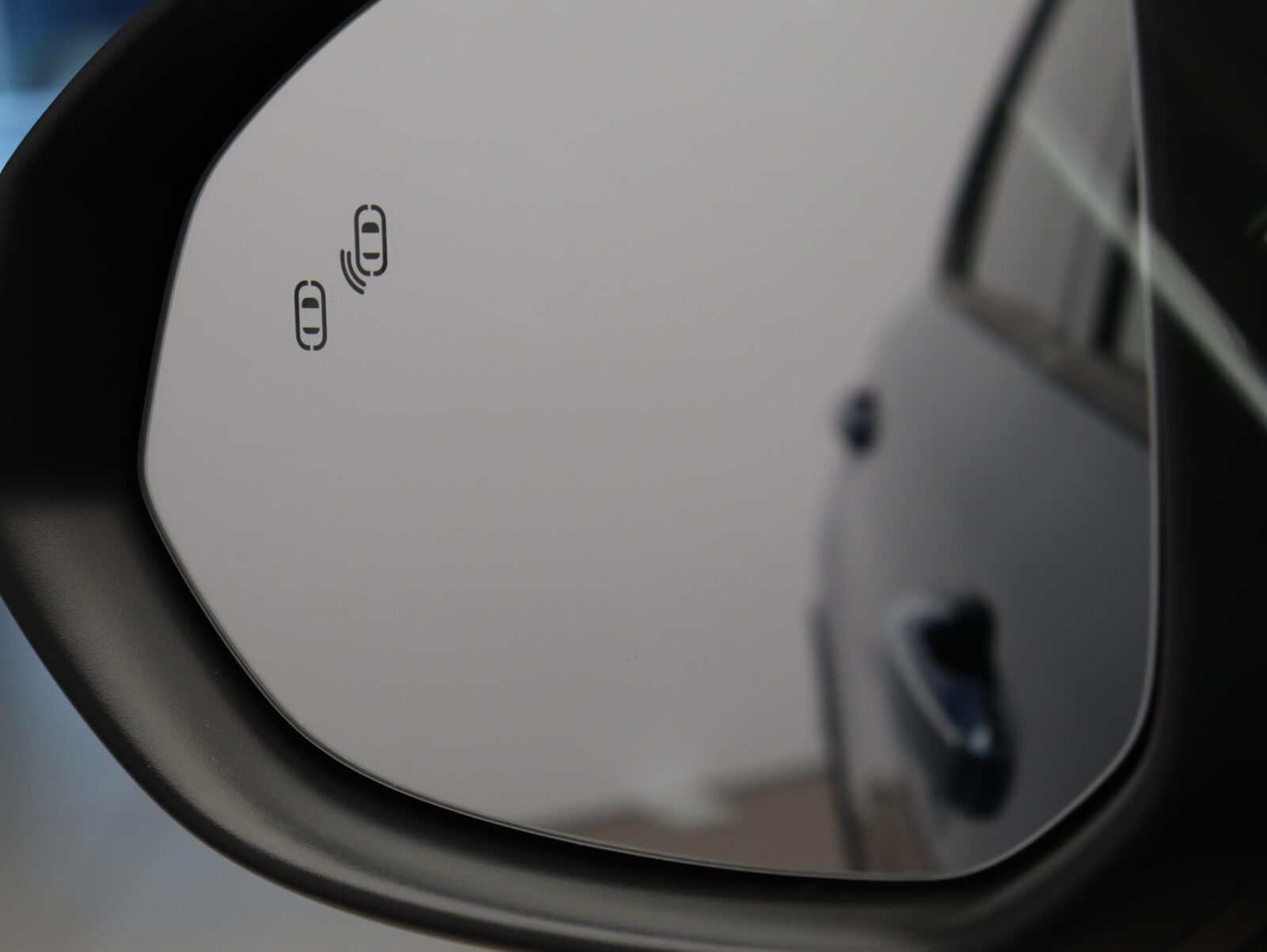 Lynk & Co 01 - Foto 31