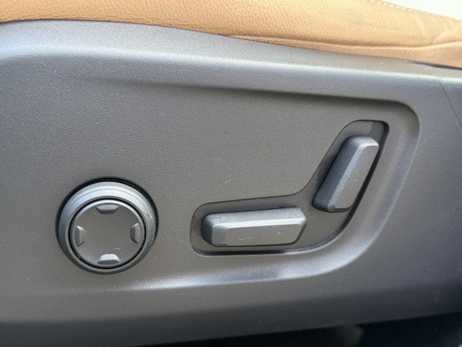 Volvo XC40 - Foto 7
