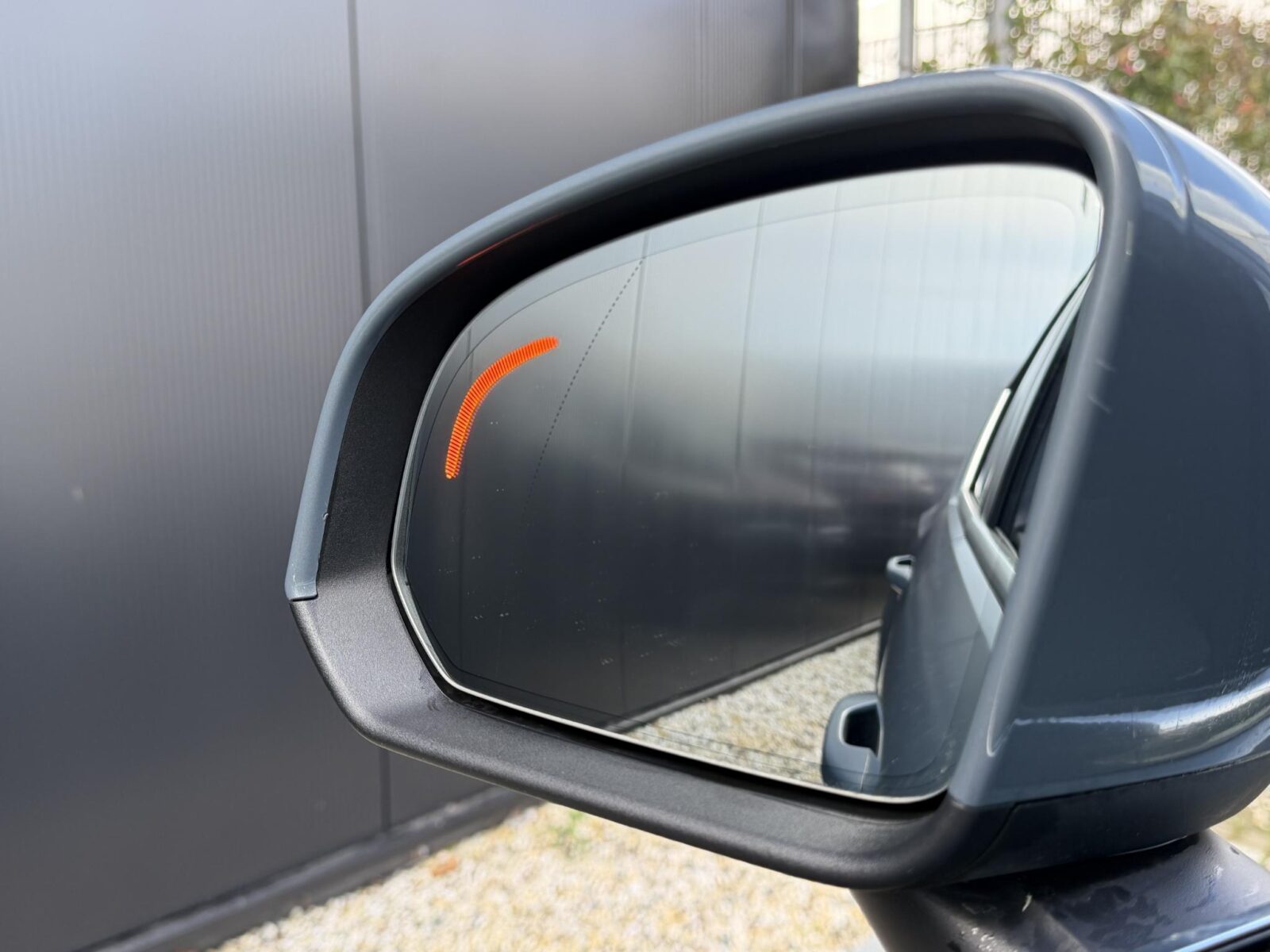 Volvo XC40 - Foto 8