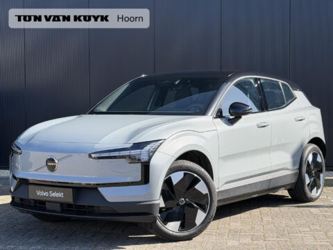 Volvo EX30 Single Motor Extended Range Core 69 kWh