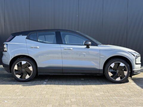 Volvo EX30 Single Motor Extended Range Core 69 kWh
