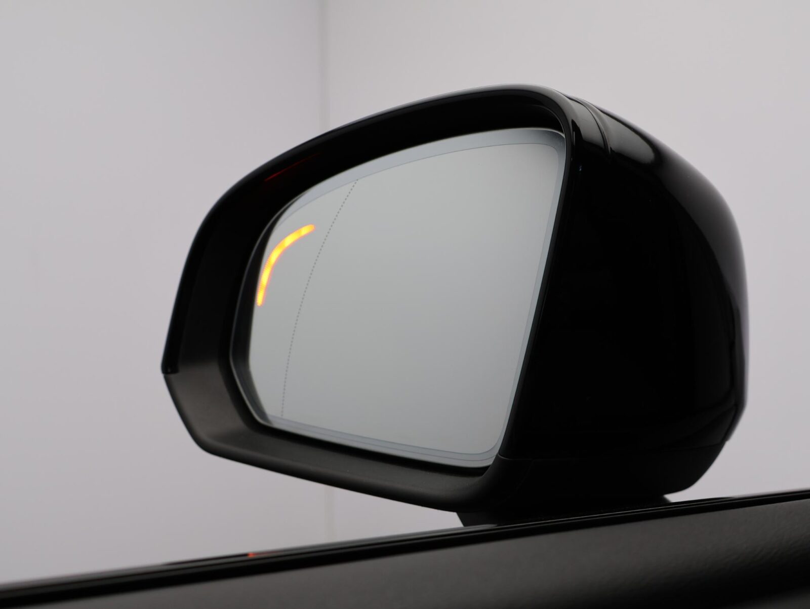 Volvo XC40 - Foto 13