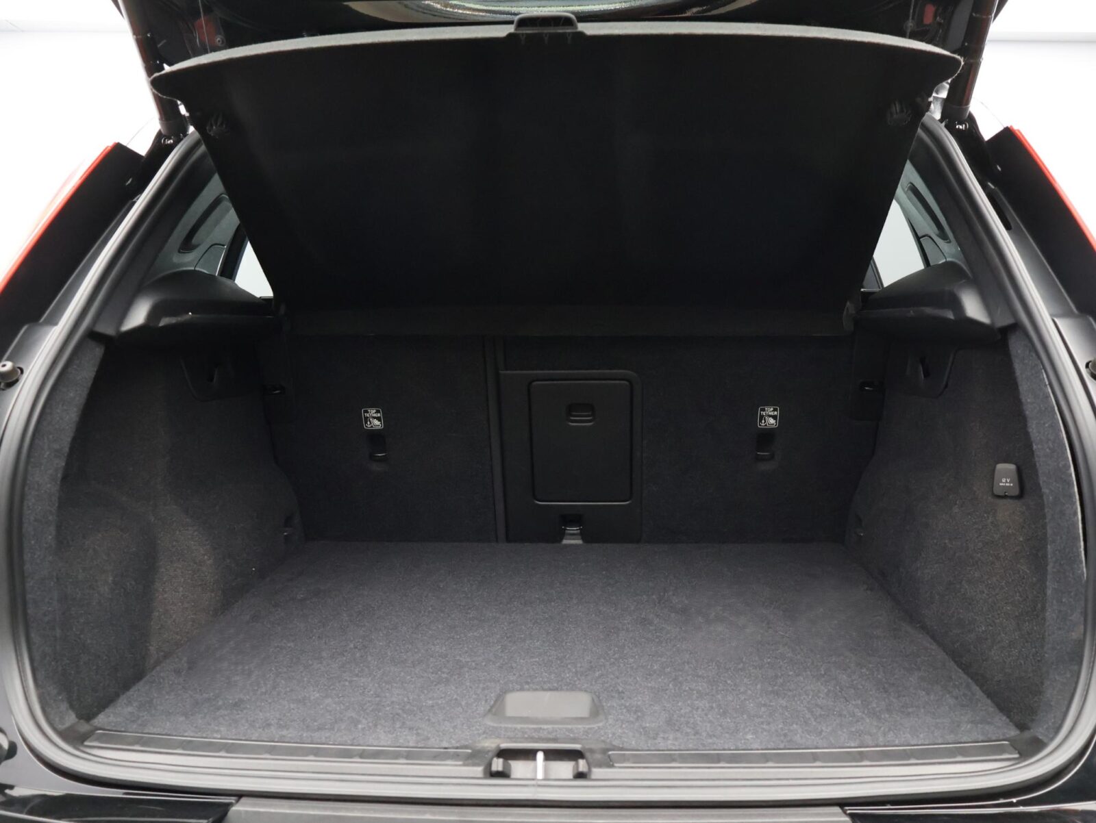 Volvo XC40 - Foto 18
