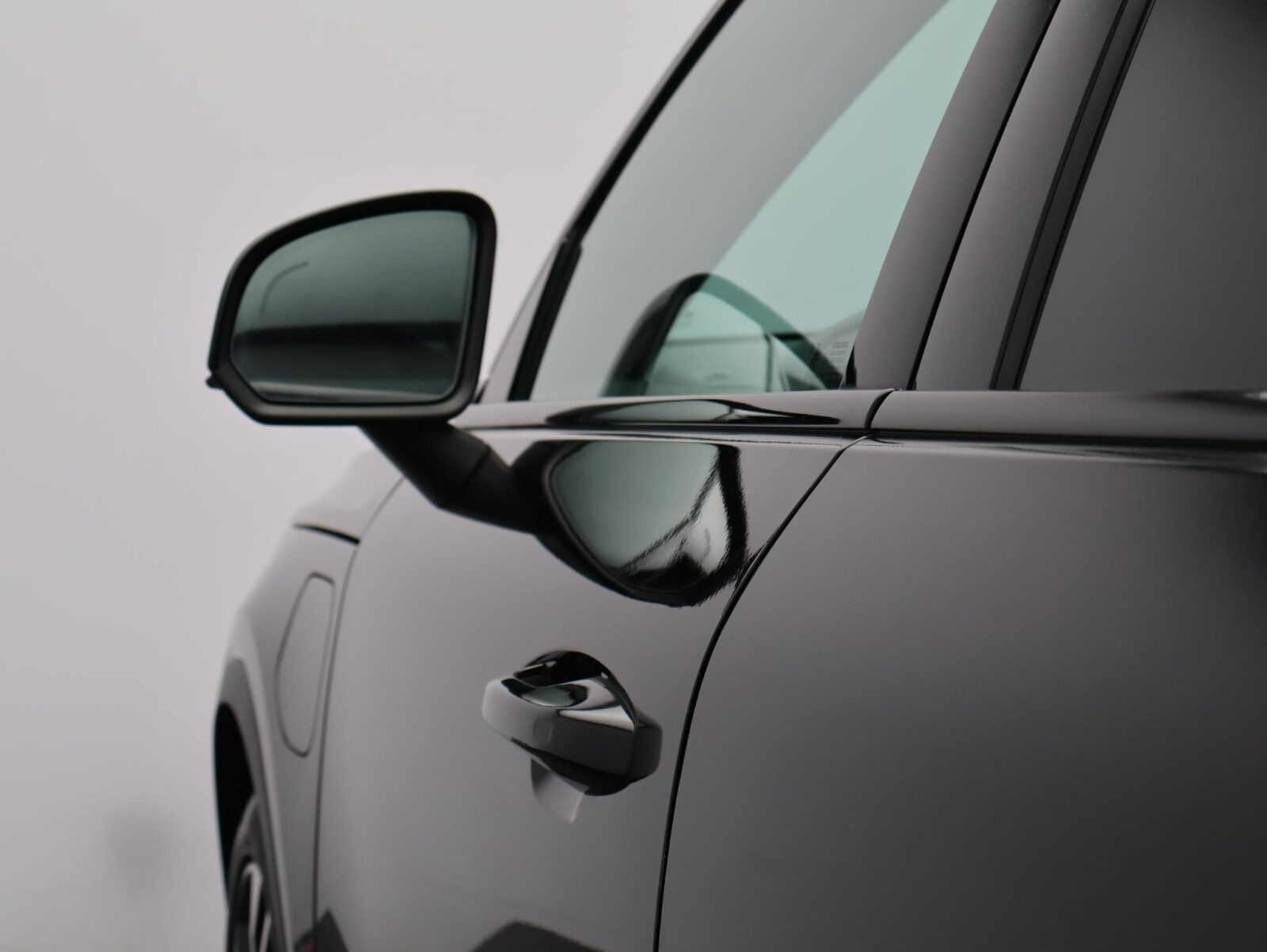 Volvo XC40 - Foto 21