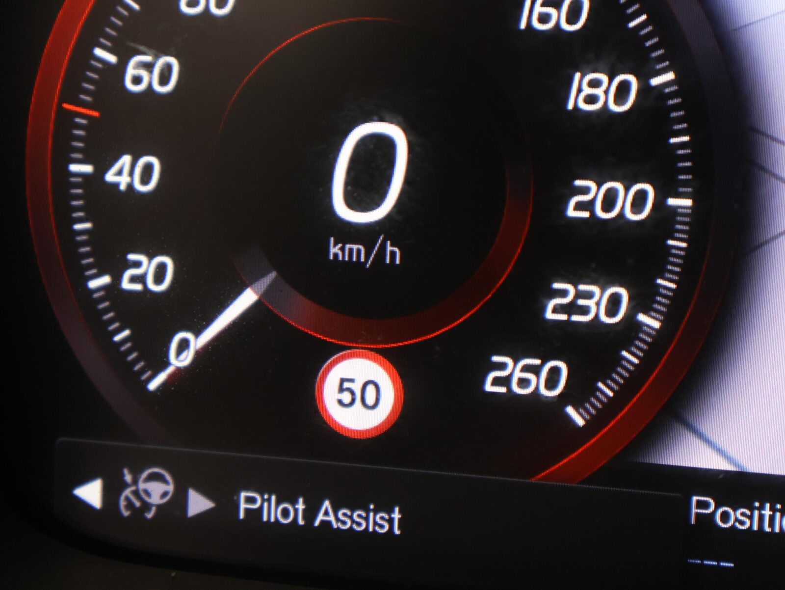 Volvo XC40 - Foto 23