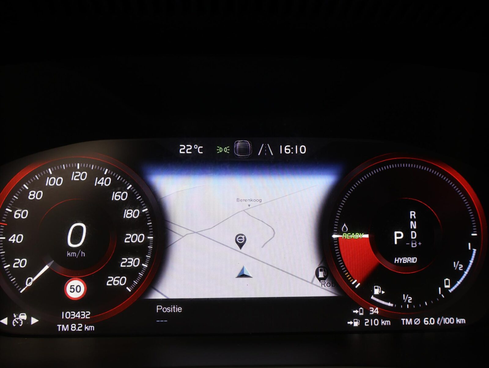 Volvo XC40 - Foto 4