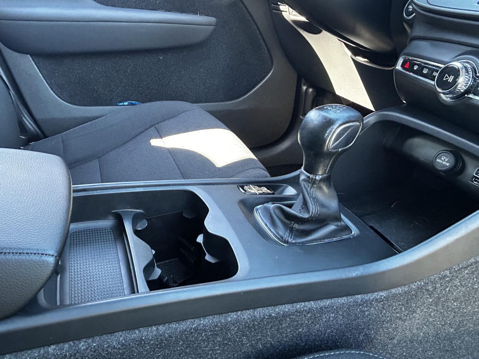 Volvo XC40 - Foto 12