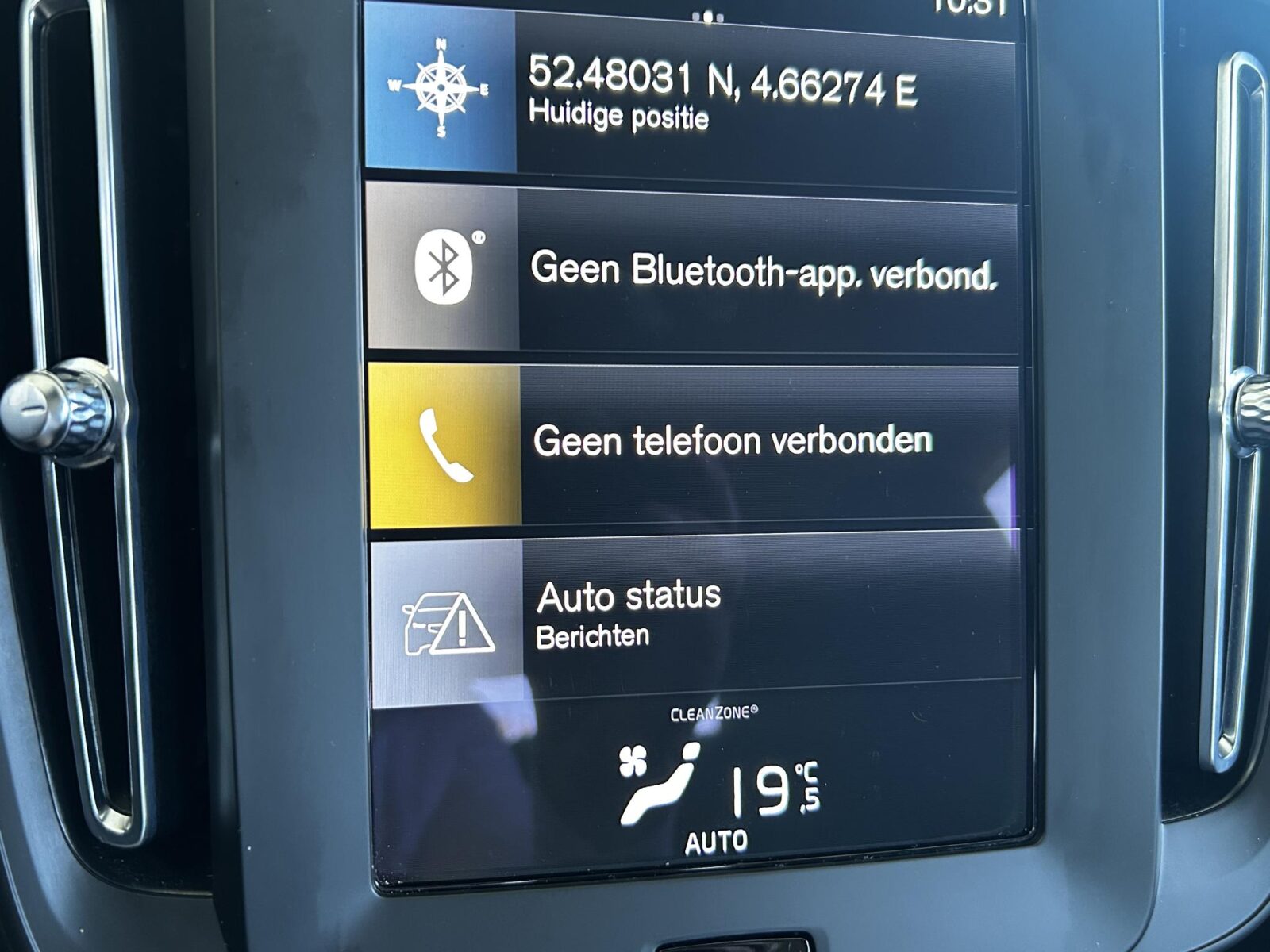 Volvo XC40 - Foto 14