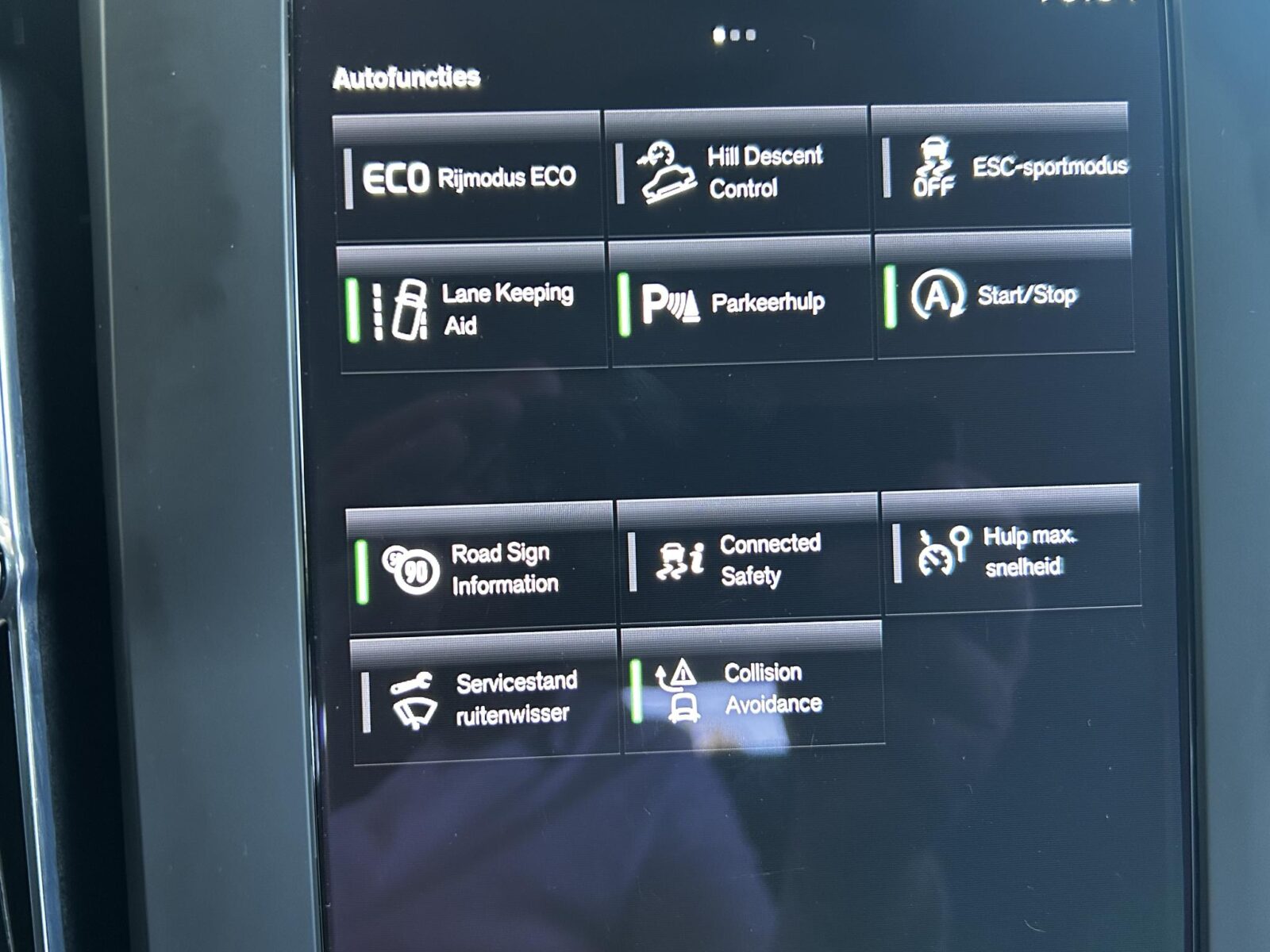 Volvo XC40 - Foto 16