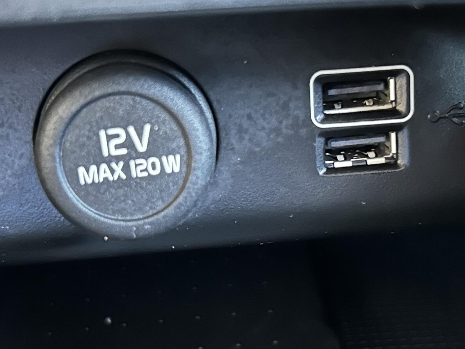 Volvo XC40 - Foto 19