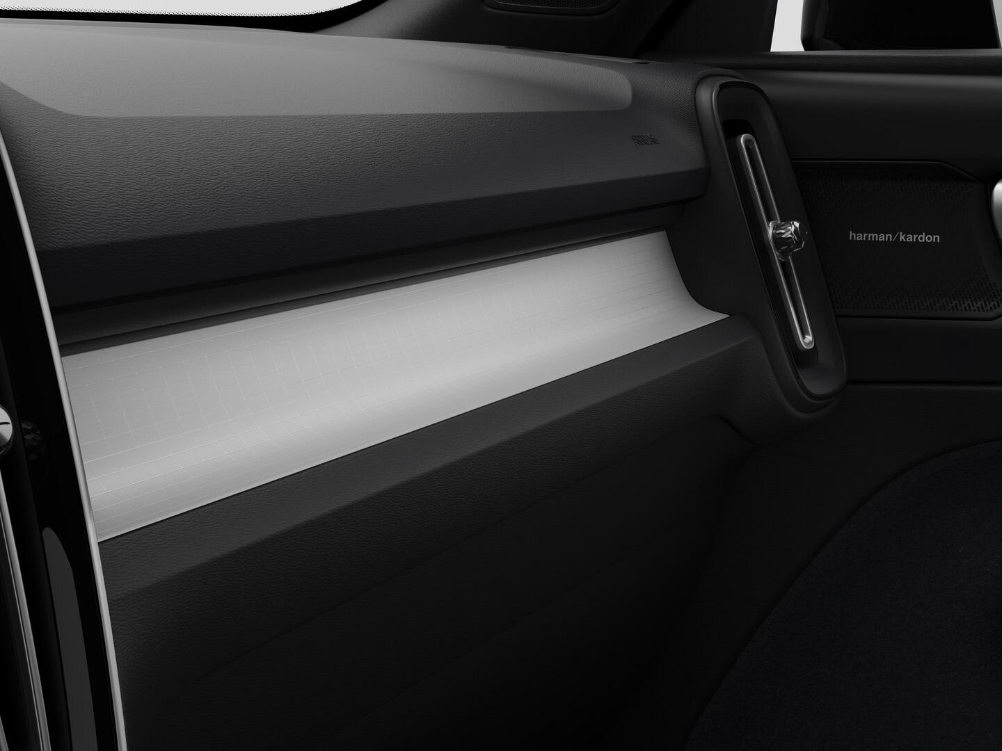 Volvo XC40 - Foto 5