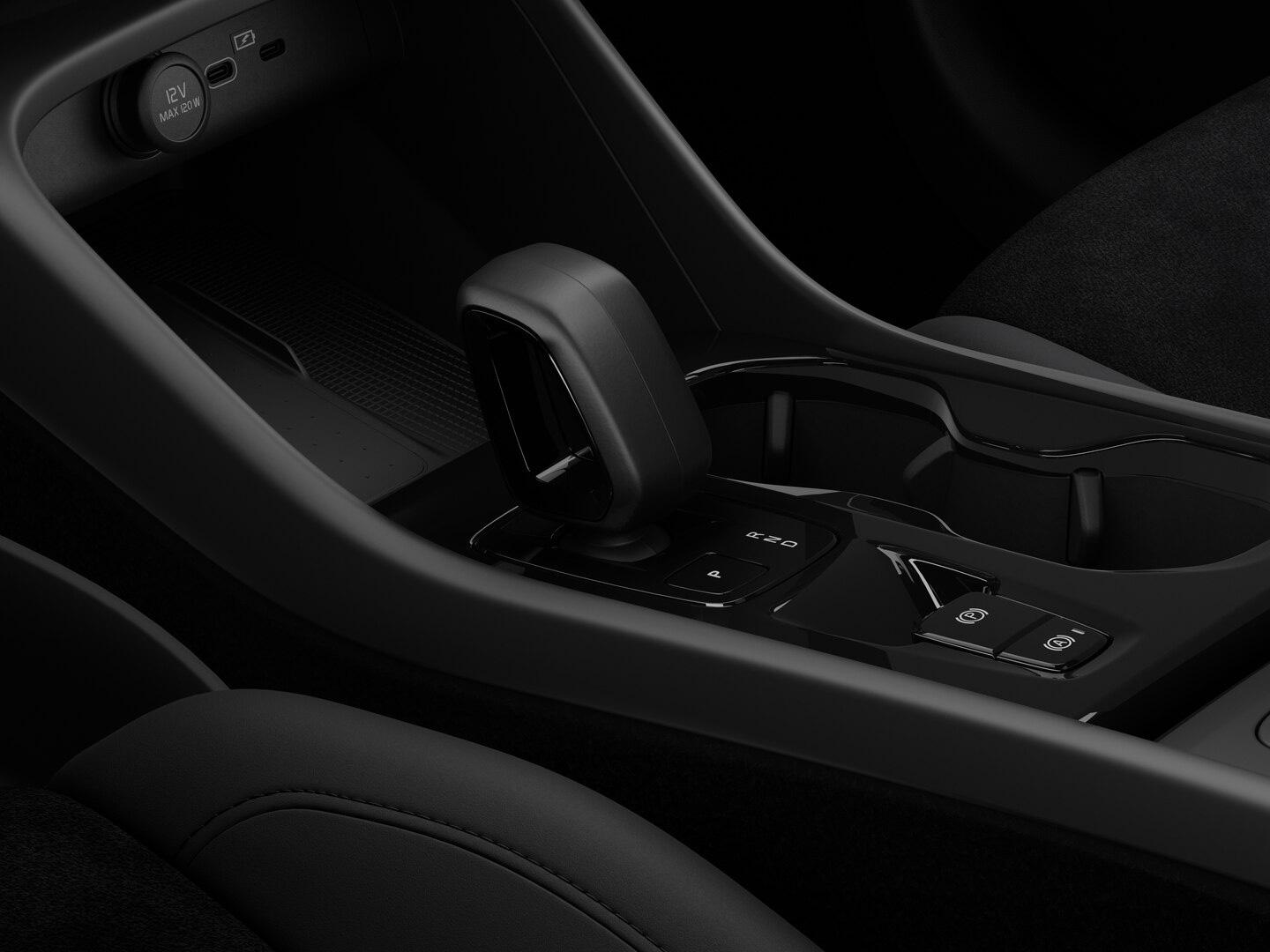 Volvo XC40 - Foto 6