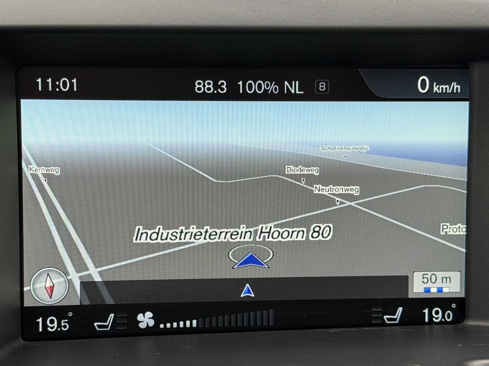 Volvo XC60 - Foto 10