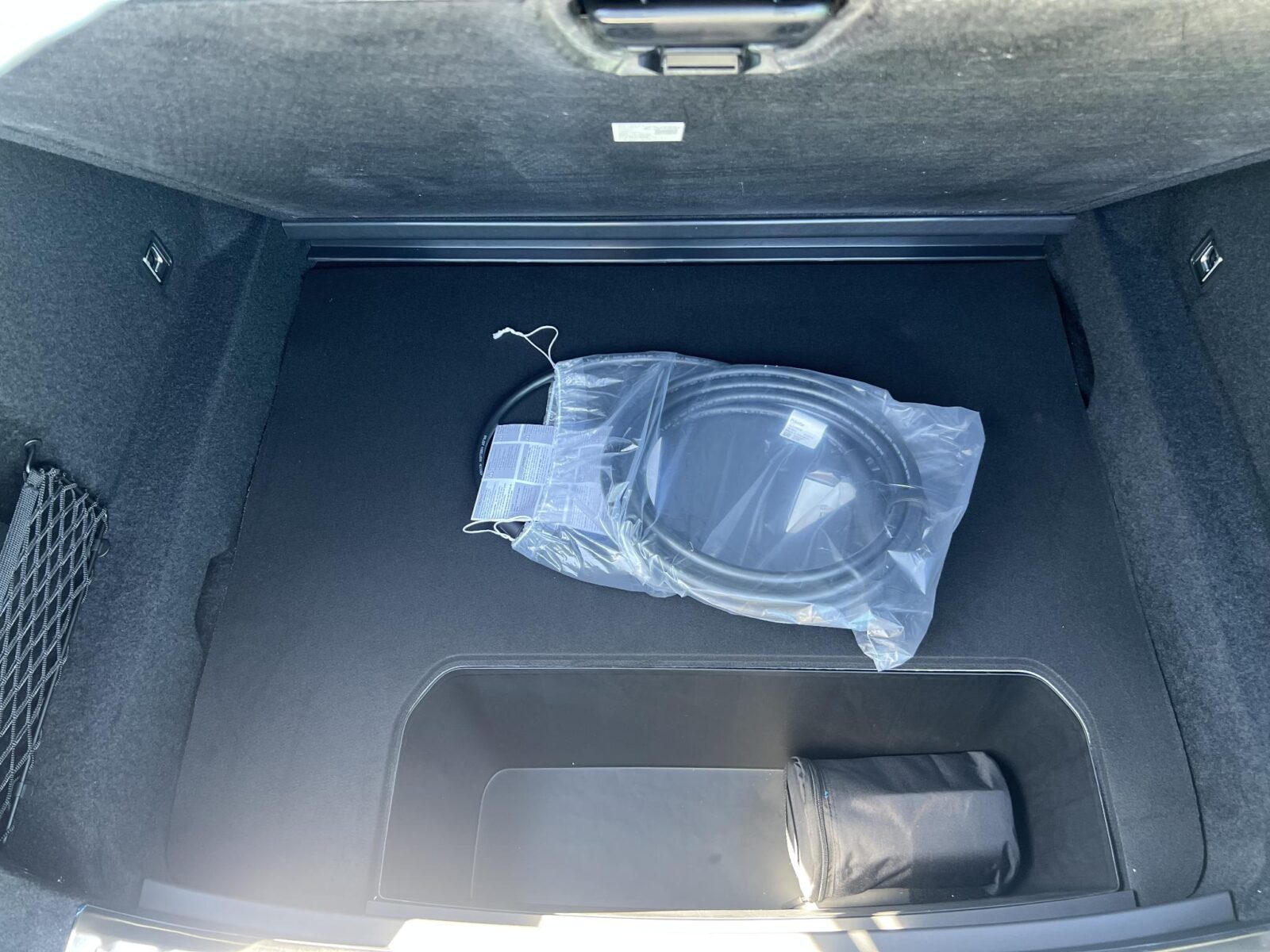 Polestar 4 - Foto 11